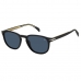 Gafas de Sol Hombre David Beckham DB 1070_S