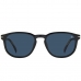 Gafas de Sol Hombre David Beckham DB 1070_S