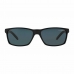 Occhiali da sole Uomo Arnette SLICKSTER AN 4185 (59 mm)