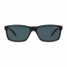 Vyriški akiniai nuo saulės Arnette SLICKSTER AN 4185 (59 mm)