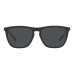 Occhiali da sole Uomo Arnette FRY AN 4301