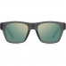 Мужские солнечные очки Tommy Hilfiger TH 1975_S