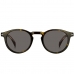 Lunettes de soleil Homme David Beckham DB 1036_S