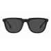 Gafas de Sol Hombre Burberry GEORGE BE 4381U