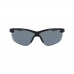 Pánské sluneční brýle Nike NIKE VICTORY P DV2146