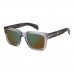 Solbriller for Menn David Beckham DB 7100_S