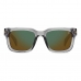 Gafas de Sol Hombre David Beckham DB 7100_S