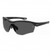 Herrensonnenbrille Under Armour UA YARD PRO_F