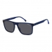 Gafas de Sol Unisex Carrera CARRERA 8064_S