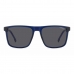 Gafas de Sol Unisex Carrera CARRERA 8064_S