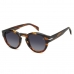 Gafas de Sol Hombre David Beckham DB 7110_S