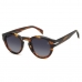 Мужские солнечные очки David Beckham DB 7110_S