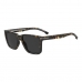 Gafas de Sol Hombre Hugo Boss BOSS 1598_S