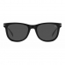 Herrensonnenbrille David Beckham DB 1113_S