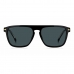 Herrensonnenbrille Hugo Boss BOSS 1599_S