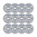 Disk ostří Dremel SC456B (12 kusů)