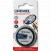 Δίσκος κοπής Dremel SC476 (5 Μονάδες)