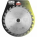 Disco de corte Ryobi SB254T24A1 carboneto