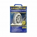 Auto lumeketid Goodyear ULTRA GRIP (XL)