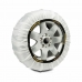 Cadenas de Nieve de Coche Goodyear ULTRA GRIP (XL)