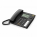 Fastnettelefon Alcatel T76