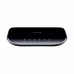 Switch Γραφείου TP-Link TL-SG1005D 5P Gigabit Πλαστική ύλη