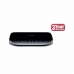 Bordplatesvitsj TP-Link TL-SG1005D 5P Gigabit Plast