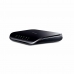 Switch de Sobremesa TP-Link TL-SG1005D 5P Gigabit Plastmasinis