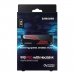 Cietais Disks Samsung 990 PRO V-NAND MLC 2 TB SSD