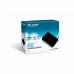 Bordplatesvitsj TP-Link TL-SG1005D 5P Gigabit Plast