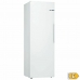 Refrigerator BOSCH KSV33VWEP White