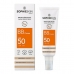 Aurinkovoide Sophieskin Sophieskin Bb Spf 50 50 ml