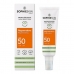 Αντηλιακή Κρέμα Sophieskin Sophieskin 50 ml Spf 50