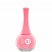 lac de unghii Maybelline Fast 05-twisted tulip Gel (7 ml)