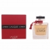 Dame parfyme   Lalique Lalique Le Parfum   (100 ml)