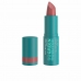 Batom Hidratante Maybelline Green Edition 011-glacier (10 g)