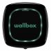 Φορτιστής Αυτοκινήτου Wallbox Pulsar Plus