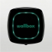 Автомобильное зарядное устройство Wallbox Pulsar Plus