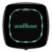 Φορτιστής Αυτοκινήτου Wallbox Pulsar Plus