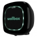 Autolaadija Wallbox Pulsar Plus