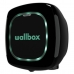 Autonabíjačka Wallbox Pulsar Plus