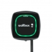 Billaddare Wallbox Pulsar Plus