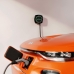 Chargeur de voiture Wallbox Pulsar Plus