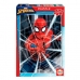 Palapeli Spiderman Educa 18486 500 Kappaletta