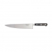 Chef Kés Sabatier Origin Acél Fém 25 cm (Pack 6x)