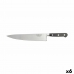 Cuțit Chef Sabatier Origin Oțel Metal 25 cm (Pack 6x)