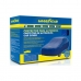 Autobedekking Goodyear GOD7015 Blauw (Maat L)