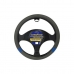 Capacul volanului Goodyear GOD7011 Sport Universal (Ø 37 - 39 cm)