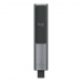 Laserpointer Logitech 910-005166 Bluetooth 85 mAh USB-C