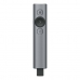 Laserpointer Logitech 910-005166 Bluetooth 85 mAh USB-C